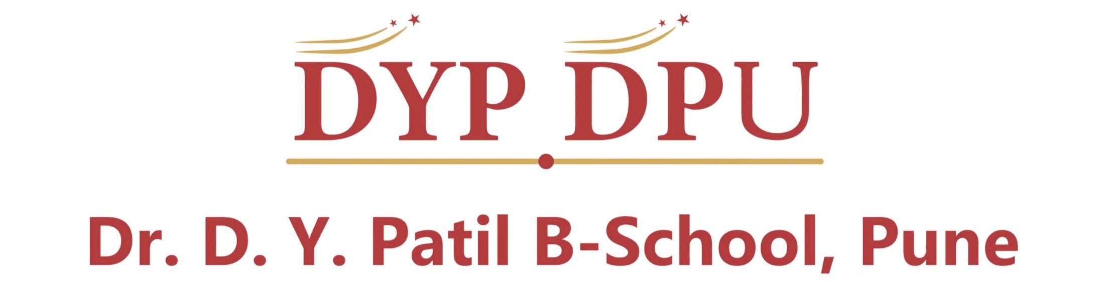 Dr. D. Y. Patil B-School
